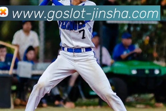 金沙娱乐发展历程